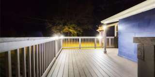 6557 Woodrow Road Gallery 17