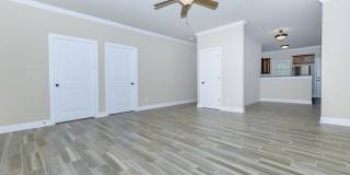 Villas at Kelly Springs Gallery 17