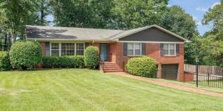 405 Meadow View Drive Gallery 1