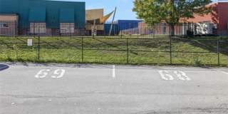 Coddington Point Gallery 32