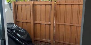 21 SW 109th Avenue Gallery 26