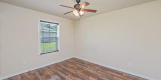 646 Hunters Ridge Road Gallery 27