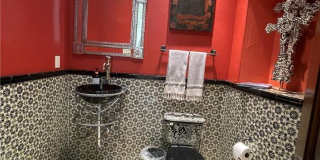 56145 Village Dr Gallery 17