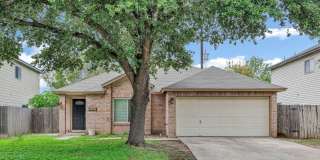 7927 HILLTOP CRST Gallery 1