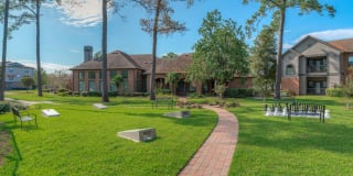 The Edgewater at Klein Gallery 27