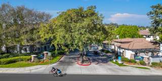 Missions at Chino Hills Gallery 2