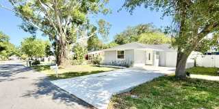 2712 60th Avenue North Gallery 8