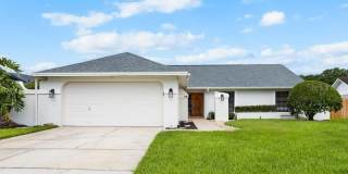 14014 MIDDLETON WAY Gallery 1