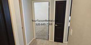 Star Valley 2024 single story 3/2 Gallery 36