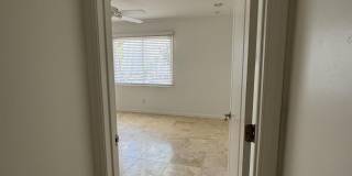 5888 N 83rd Street Gallery 12