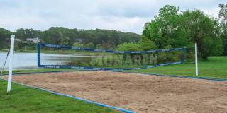 The Plaza at Lamberton Gallery 15