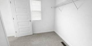 2272 Barbera Drive Gallery 11