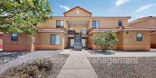 4209 Ridgeway Ct SE 4209 Ridgeway Ct SE Gallery 1