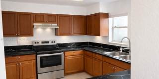 2752 NW 131st St Gallery 1