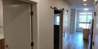 2960 Willamette St. Gallery 80