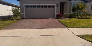 Stunning Eden Hills Home Gallery 1