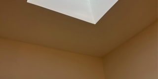 32-53 102 Street Gallery 10