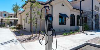 Solara Vista Gallery 66