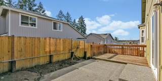 Beautiful Updated Home, A Must See! Gallery 27