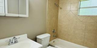 2436 Clayborn Ln Unit 309 Gallery 16