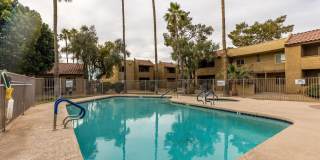 5877 N Granite Reef Road Gallery 31