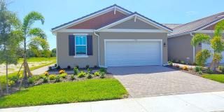 Annual Unfurnished New Construction 3 Bedroom 2 Bathroom Home in Sunstone at Wellen Park! Annual Unfurnished New Construction 3 Bedroom 2 Bathroom Home in Sunstone at Wellen Park! Gallery 1