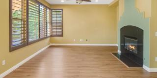 2480 Bear Rock Gln Gallery 7