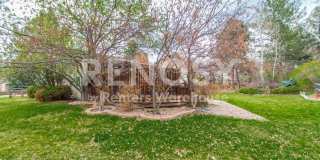 5 Bed 3 Bath | Centennial CO | Available Auguest 2026 Gallery 22