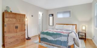8805 MENARD Court Gallery 10