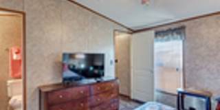 Citrus Valley MHP Gallery 17