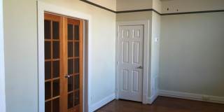 The Railhouse Gallery 5