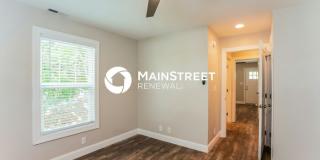 3421 4th Avenue South Gallery 13
