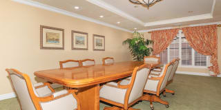 The Orsini Gallery 41