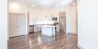 Magnolia on Zang Two Gallery 30