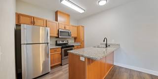 Webster Ridge Apartments Gallery 52