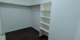 8931 Kenton Briar Gallery 14
