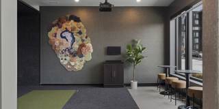 Rook Apartments Gallery 3