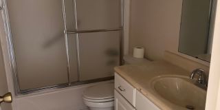 MER-Teresa Village Apartments Gallery 18