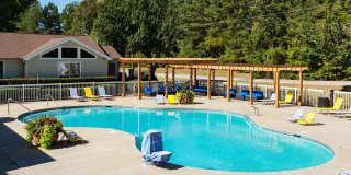 Southwinds Point Gallery 1