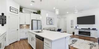 1864 Everglades Drive Gallery 3