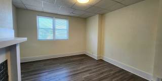 Updated 4BR house with garage! Gallery 22