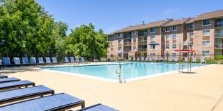 Country Place Gallery 1