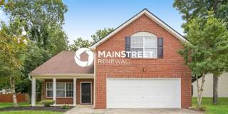 1683 Eagle Trace Drive Gallery 1