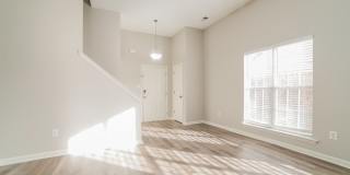 9167 Kaitlyn Drive South Gallery 5