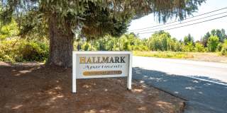 Hallmark Apartments Gallery 1