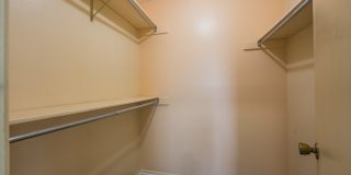 1002 River Oak Gallery 24