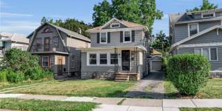 69 W Northrup Place 69 W Northrup Place Gallery 4