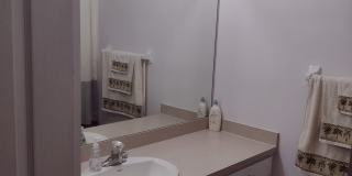 5490 Thomas St Gallery 9