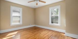 37 East Lakeview Ave. Gallery 19