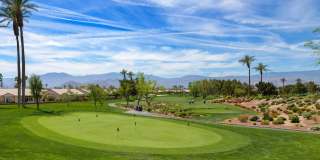 78685 Rockwell Circle Gallery 54